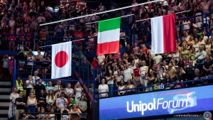 podium group ribons sfe03974 copia simone ferraro ph